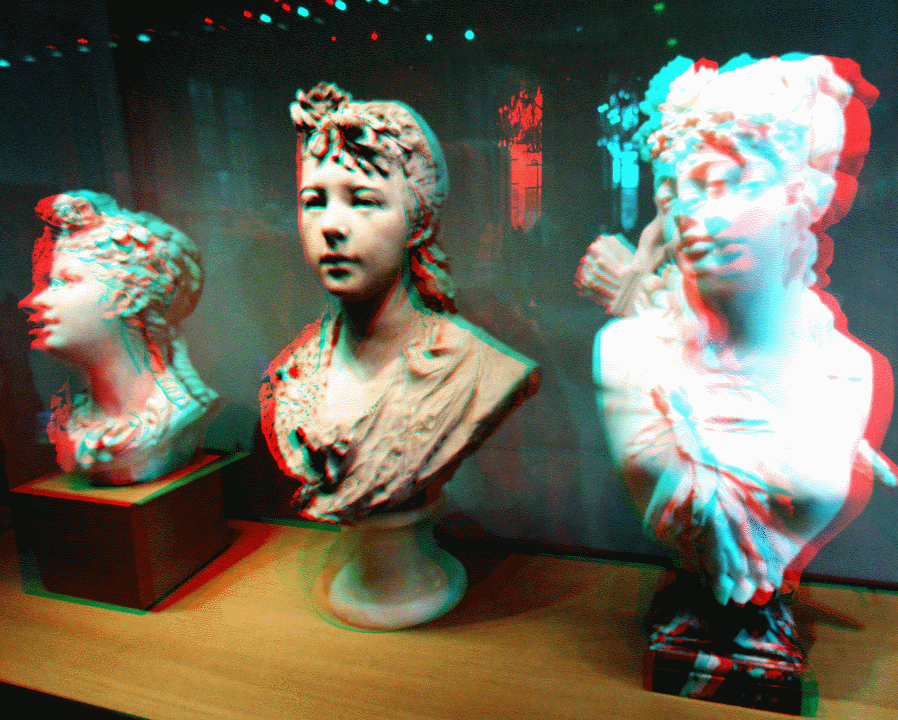 rodin_3d_musée_paris